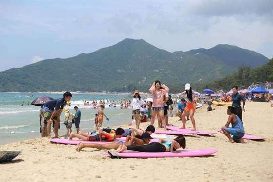 农村院墙外一小块地方归自己吗？怎么能合理使用？游戏画面