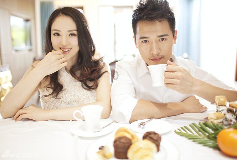 为什么老二普遍比老大聪明?理由让人有点心疼老二