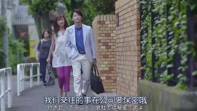湖南“巨富豪宅”火了，主人曾当过湖北县长，被称“祁东明珠”