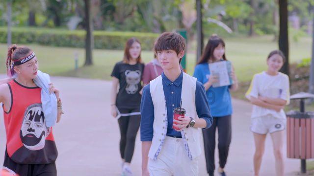 上路排障保畅通
