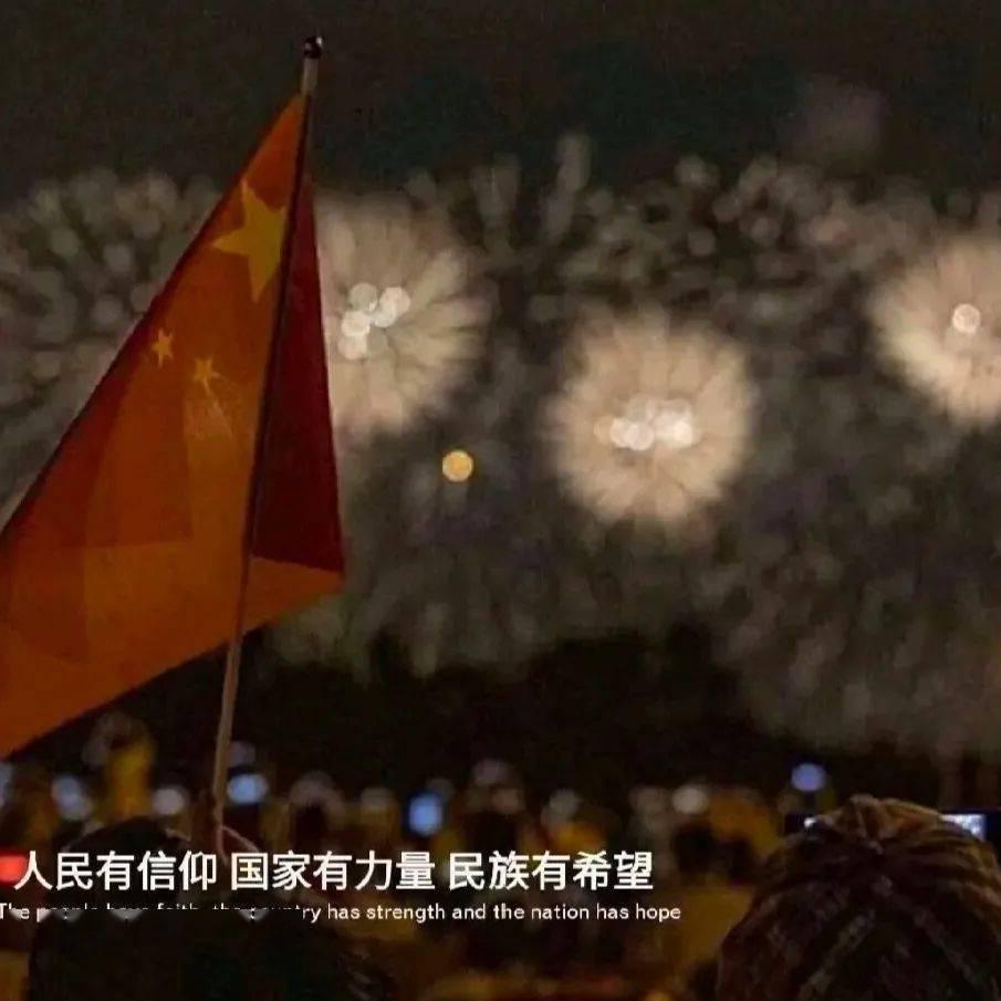 影视工厂