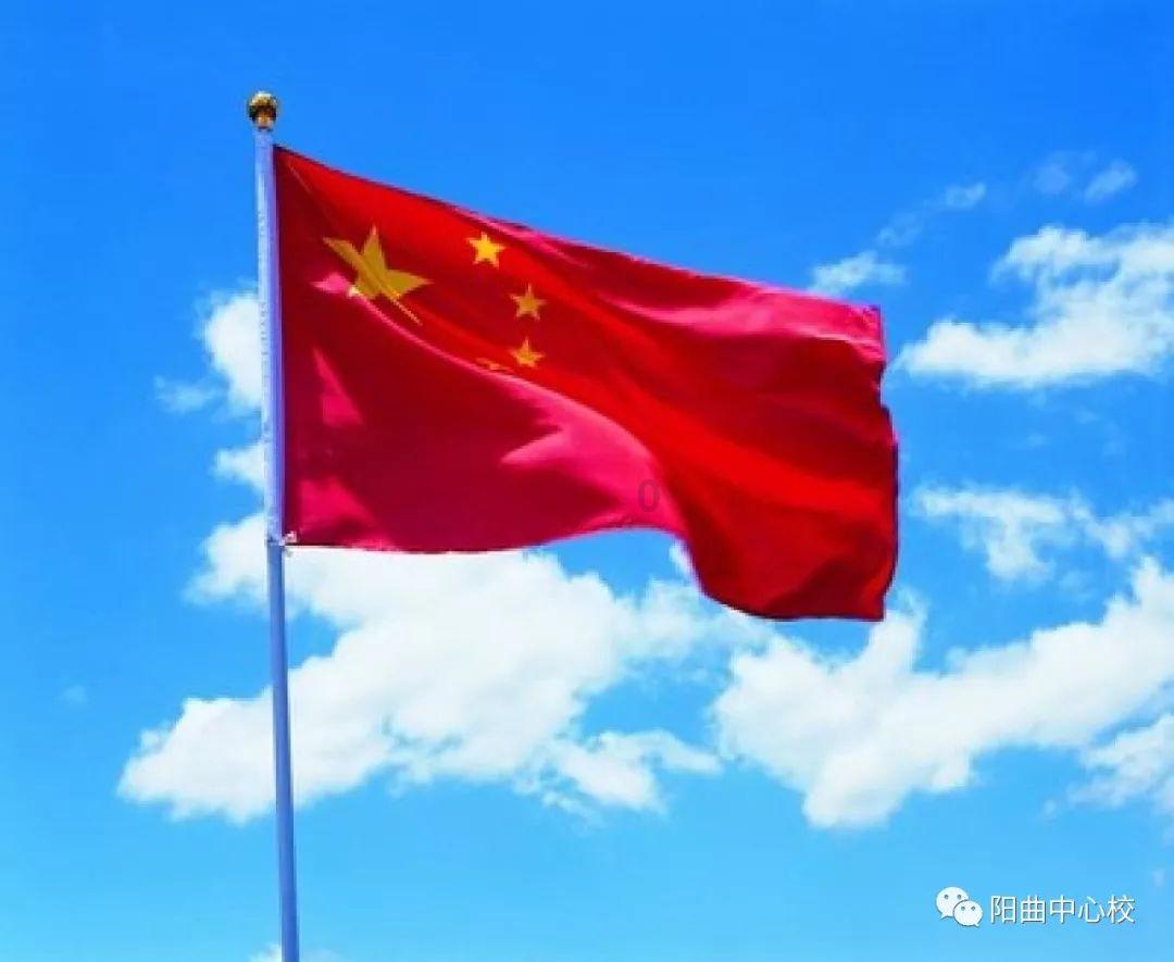 老公装修的新房我很满意,就是主卧卫生间设计,真的是害羞死人了!